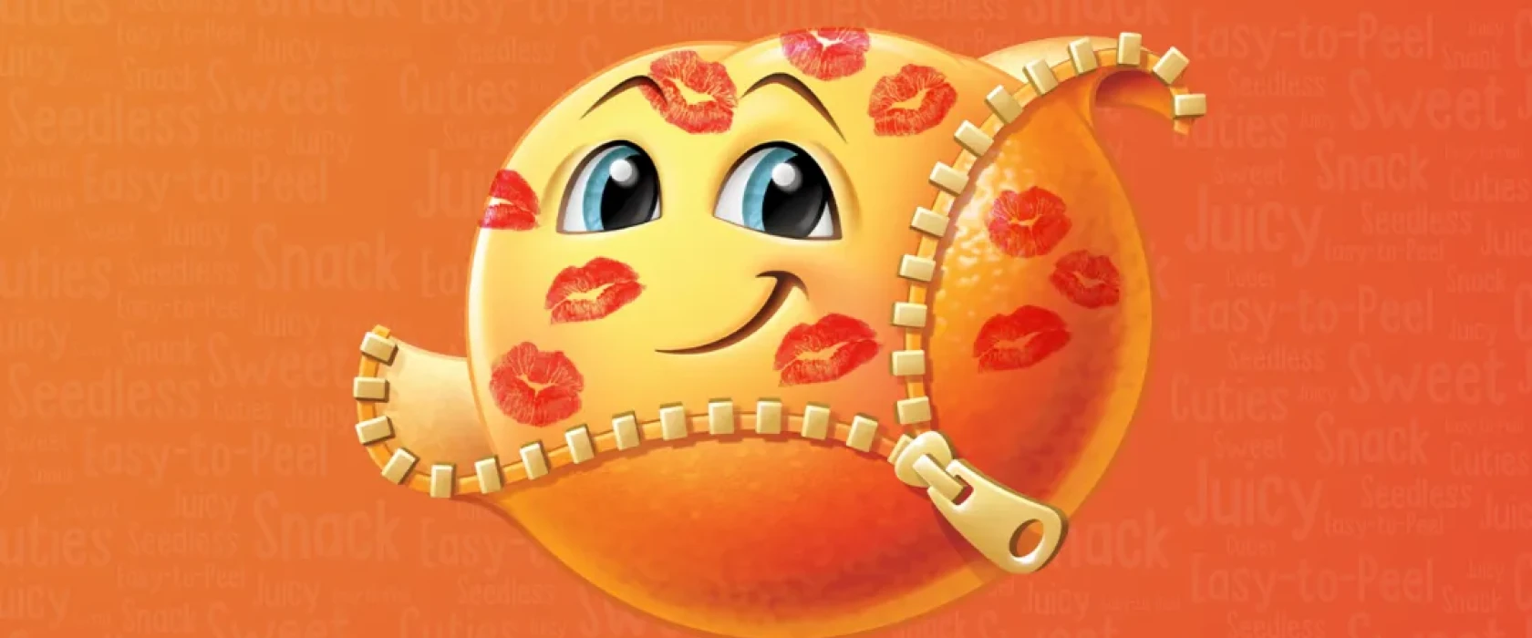 Cuties Valentine Printables