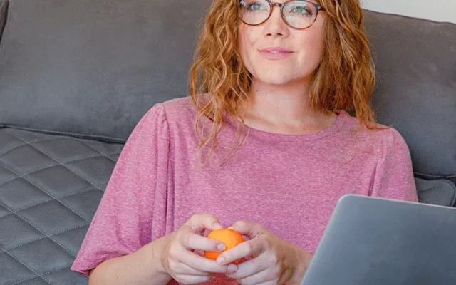 Sun Pacific® launches new marketing campaign for Cuties® driving shoppers to stores to purchase best-performing Mandarin brand